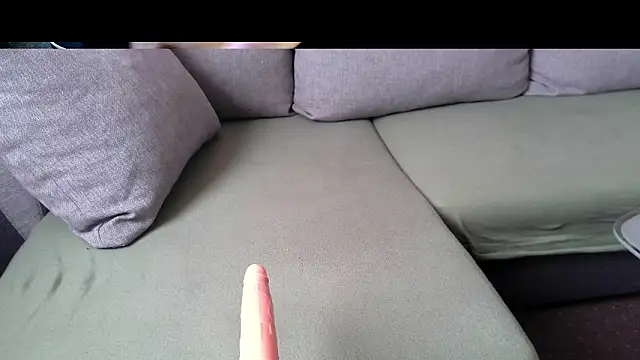 Snapshot of MarcTaya09 chatting on 02.01.26 MarcTaya09 online show from 02.01.26