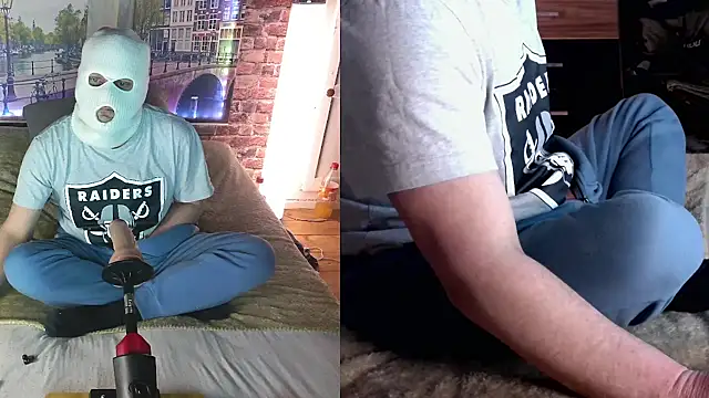 Snapshot of MarcTaya09 chatting on 02.17.26 MarcTaya09 online show from 02.17.26