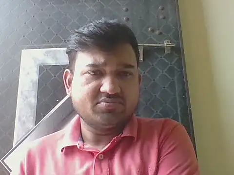 Snapshot of VadodaraBBC chatting on 09.13.25 VadodaraBBC online show from 09.13.25