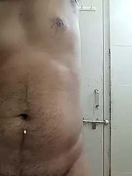 Snapshot of VadodaraBBC chatting on 10.24.25 VadodaraBBC online show from 10.24.25