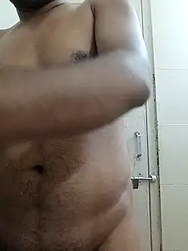 Snapshot of VadodaraBBC chatting on 11.02.25 VadodaraBBC online show from 11.02.25