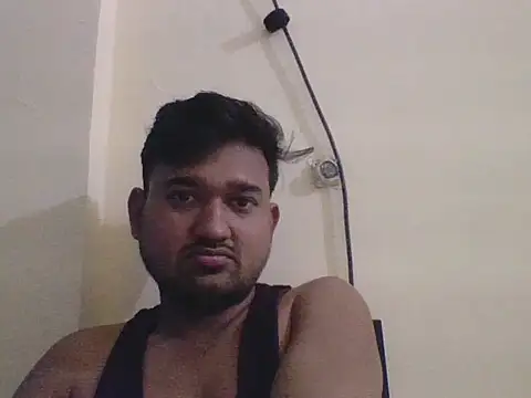 Snapshot of VadodaraBBC chatting on 11.06.25 VadodaraBBC online show from 11.06.25