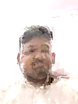 Snapshot of VadodaraBBC chatting on 11.07.25 VadodaraBBC online show from 11.07.25