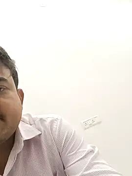 VadodaraBBC online show from 03.12.26