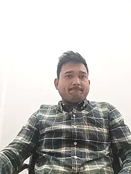 VadodaraBBC online show from 04.10.26