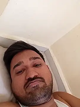 VadodaraBBC online show from 04.19.26