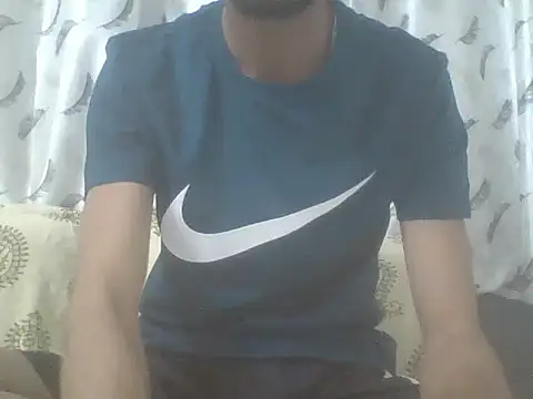 fckboy987 online show from 02.02.26