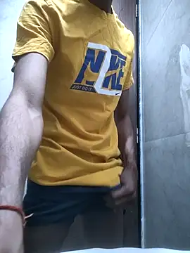 fckboy987 online show from 03.20.26