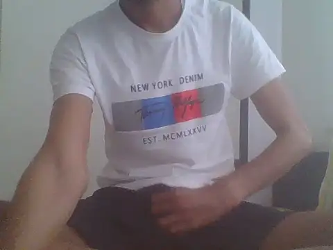 fckboy987 online show from 03.29.26