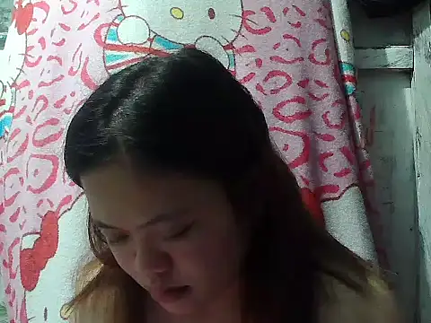 Snapshot of cris_sweety chatting on 09.13.25 cris sweety online show from 09.13.25