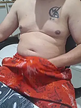 Snapshot of Carloskasado chatting on 03.08.26 Carloskasado online show from 03.08.26