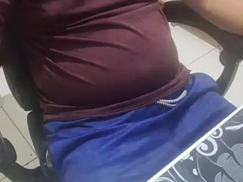 Snapshot of Carloskasado chatting on 03.14.26 Carloskasado online show from 03.14.26