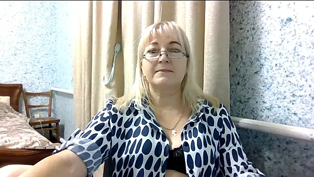 PlayM3Soft online show from 10.16.25