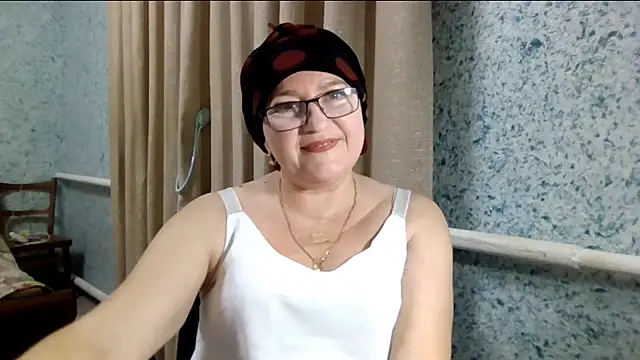 PlayM3Soft online show from 02.16.26