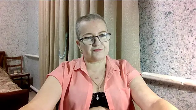 PlayM3Soft online show from 02.27.26