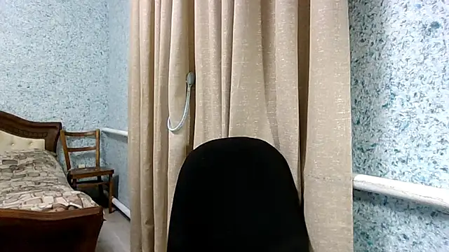 Snapshot of PlayM3Soft chatting on 05.20.26 PlayM3Soft online show from 05.20.26