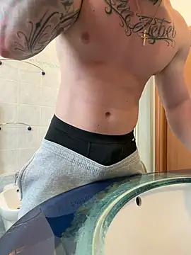 edgarberlanga1312 online show from 02.25.26