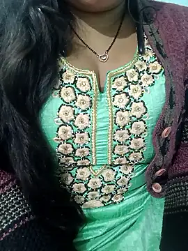 Anjali-bhabhi online show from 01.17.26