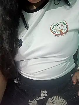 Anjali-bhabhi online show from 02.01.26