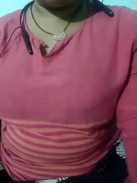 Anjali-bhabhi online show from 02.22.26