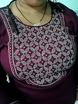 Anjali-bhabhi online show from 02.28.26