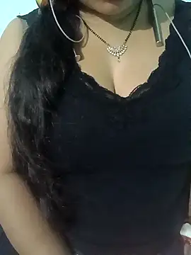 Snapshot of Anjali-bhabhi chatting on 04.08.26 Anjali-bhabhi online show from 04.08.26