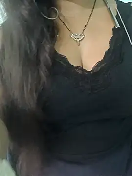 Snapshot of Anjali-bhabhi chatting on 04.09.26 Anjali-bhabhi online show from 04.09.26