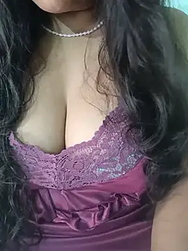Anjali-bhabhi online show from 06.22.26
