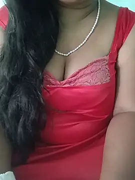 Anjali-bhabhi online show from 06.23.26