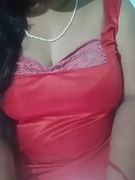 Anjali-bhabhi online show from 06.30.26