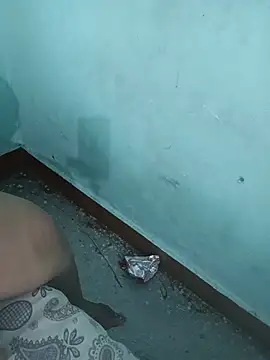 Anjali-bhabhi online show from 07.05.26