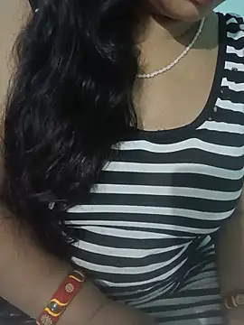 Anjali-bhabhi online show from 07.06.26