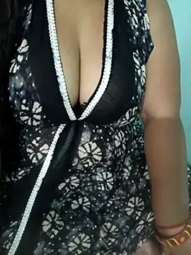 Anjali-bhabhi online show from 07.08.26