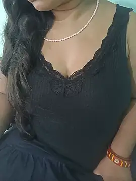 Anjali-bhabhi online show from 07.09.26