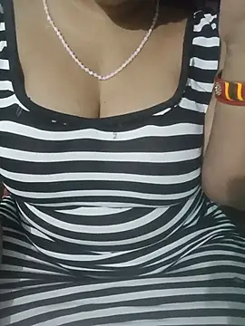 Anjali-bhabhi online show from 07.22.26