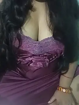 Anjali-bhabhi online show from 07.28.26