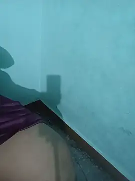 Anjali-bhabhi online show from 07.28.26