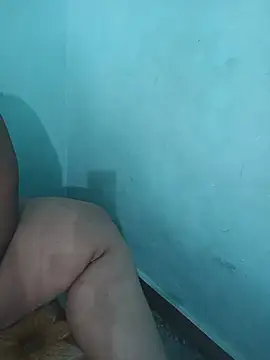 Anjali-bhabhi online show from 08.03.26