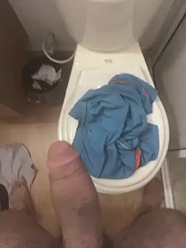 TysonAn online show from 11.09.25