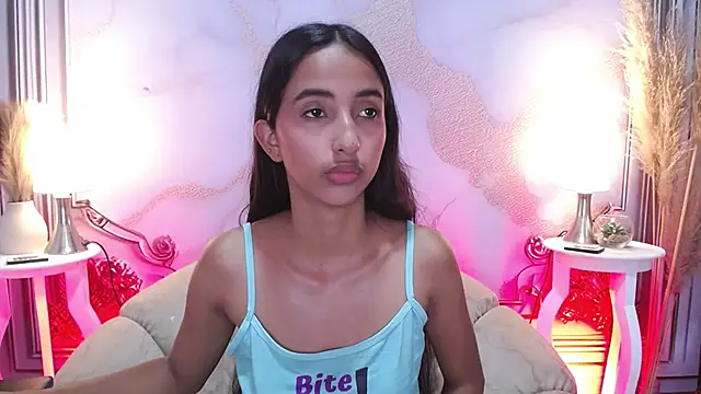 MilkyLally online show from 09.13.25