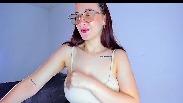 Laura Ivy online show from 06.19.26