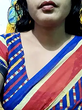 spicysuhana online show from 10.15.25