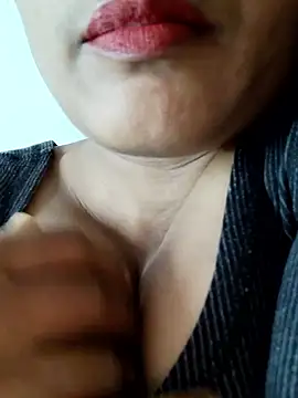 Snapshot of spicysuhana chatting on 01.16.26 spicysuhana online show from 01.16.26