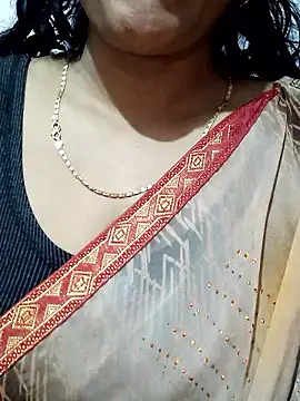 Snapshot of spicysuhana chatting on 01.17.26 spicysuhana online show from 01.17.26