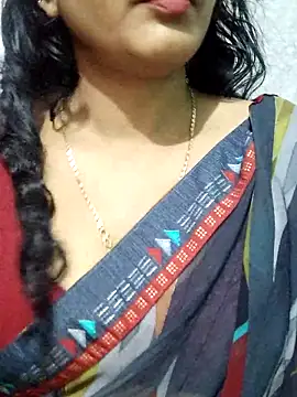 Snapshot of spicysuhana chatting on 01.19.26 spicysuhana online show from 01.19.26