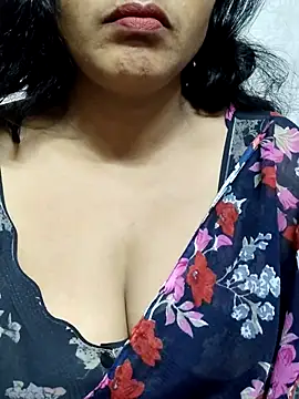 Snapshot of spicysuhana chatting on 01.31.26 spicysuhana online show from 01.31.26