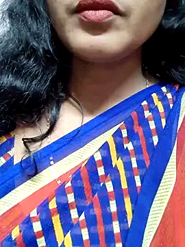 Snapshot of spicysuhana chatting on 02.02.26 spicysuhana online show from 02.02.26