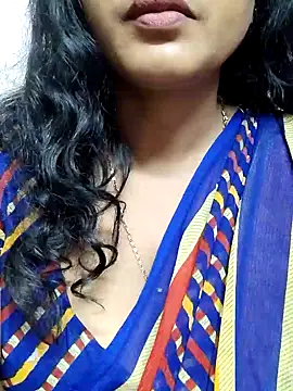 Snapshot of spicysuhana chatting on 02.07.26 spicysuhana online show from 02.07.26