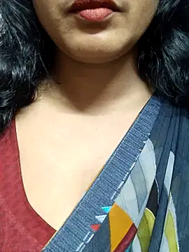 Snapshot of spicysuhana chatting on 02.10.26 spicysuhana online show from 02.10.26