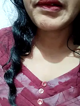 Snapshot of spicysuhana chatting on 02.13.26 spicysuhana online show from 02.13.26